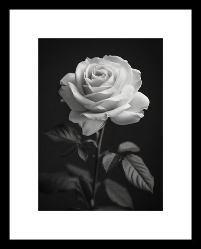 Plakat 13x18cm Płatki Róż na Arena.pl