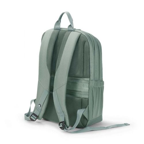 Plecak Eco Backpack SCALE 13-15.6 szary na Arena.pl