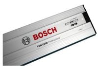 szyna prowadząca fsn 1600 ns - b 1600z0000f