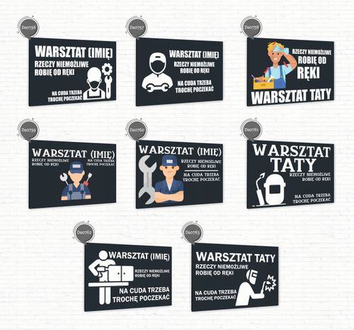 Tabliczka informacyjna znak nadruk uv 30x20 proszę zamykać furtkę na Arena.pl