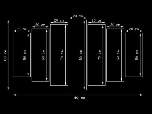 Obraz druk Ballet dancer in 4th Arabesque na Arena.pl