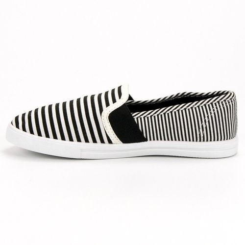 Slipony W Paski r.41 na Arena.pl