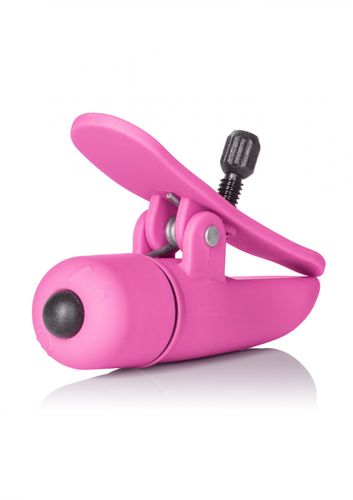 nipplettes pink na Arena.pl