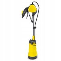 Pompa KARCHER BP 1 Barrel 400W