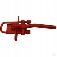 Spinacz Burty, Prawy 12897025140092