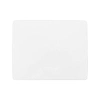 Podkładka z MDF-u 25 x 20 cm do sublimacji