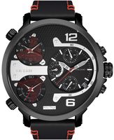 zegarek męski paul lorens pl11706a2-1a3 + box