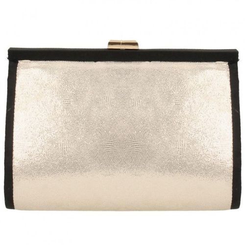 NOBO NBAG-D0861-C023 na Arena.pl