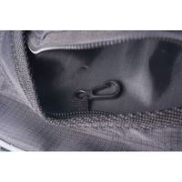 product-compare-63748221