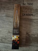 Szczypce do grillowania 40 1