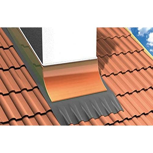 Uszczelniacz/Klej Fischer Ms Czarny 290 ml na Arena.pl