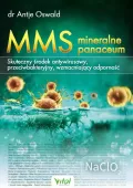 MMS - mineralne panaceum