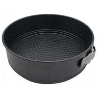 forma tortownica marmurkowa 28cm kinghoff kh-1547