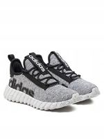 BUTY KAPTIR 3.0 JR ADIDAS 40