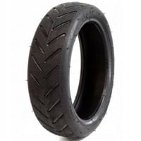 Opona A 3041 8 1/2x2 e-hulajnoga hulajnoga elektryczna