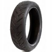 Opona A 3041 8 1/2x2 e-hulajnoga hulajnoga elektryczna