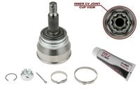 product-compare-61757901