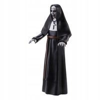Figurka THE NOBLE COLLECTION Horror Zakonnica Valak the Nun