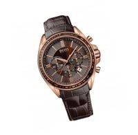 Zegarek Męski Hugo Boss 1513093 Driver + BOX.