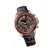 Zegarek Męski Hugo Boss 1513093 Driver + BOX.
