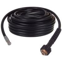 WĄŻ DO CZYSZCZENIA KANALIZACJI DO KARCHER K2 K3 K4 K5 K6 K7 20M M22 HD HDS