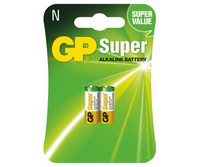 Bateria alk. LR1 910A  GP B2 1.5V