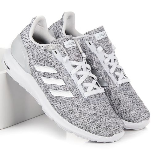 Adidas cosmic 2 r.39 na Arena.pl