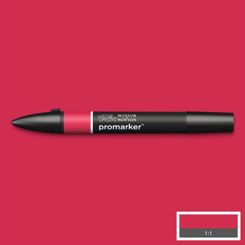 PROMARKER W&N RUBY R455 170 na Arena.pl