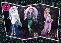 product-compare-55587048