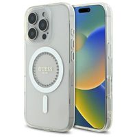 product-compare-64875886