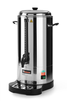 product-compare-60975787