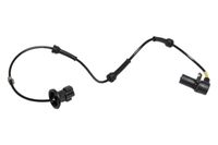 Czujnik ABS do CHEVROLET Aveo DAEWOO Kalos