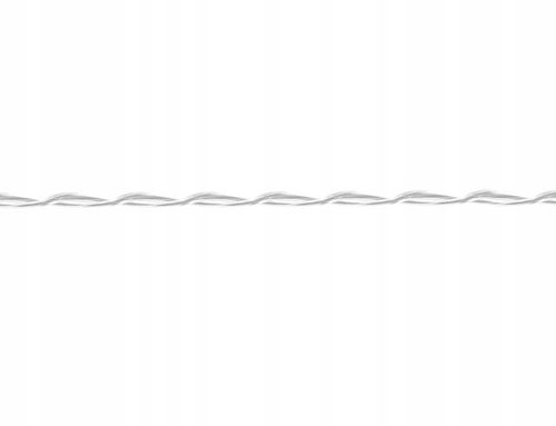 Lampki Choinkowe 108 LED Kurtyna Sople Zewnętrzne 2,5x0,9 Girlanda Świetlna na Arena.pl