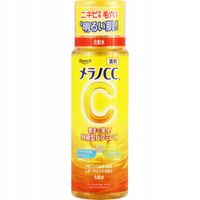 Melano CC Face Conditioner 170ml - Lotion leczniczy do twarzy