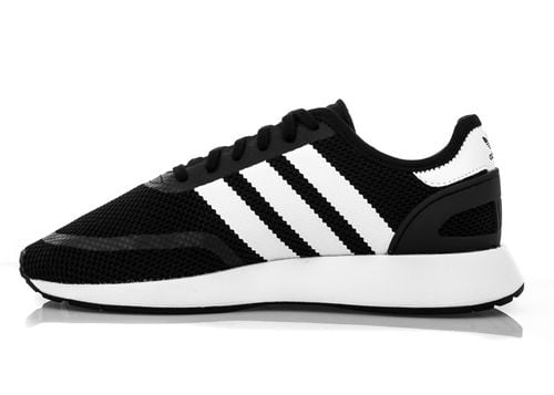 Adidas I-5923 J (D96692)40 na Arena.pl