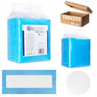 product-compare-61455981