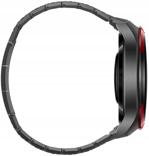 Smartwatch HUAWEI Watch 4 Pro Space Edition na Arena.pl