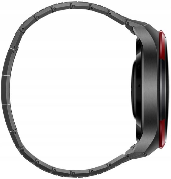 Smartwatch HUAWEI Watch 4 Pro Space Edition zdjęcie 4