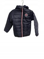 Lee Cooper kurtka dziecięca 12