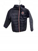 Lee Cooper kurtka dziecięca 12