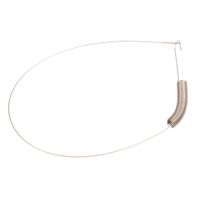 product-compare-57037595