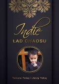 Indie. Ład chaosu