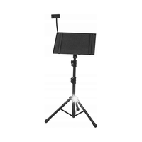 Statyw regulowany stojak pod laptop mikser rzutnik projektor do 10kg regul