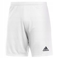 SPODENKI MĘSKIE ENTRADA 22 ADIDAS XL