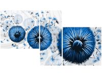 product-compare-58647187