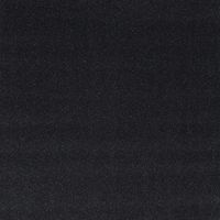 TAPETA CZARNA Z BROKATEM GLAMOUR NA FLIZELINIE