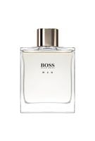 tester hugo boss man edt 100ml