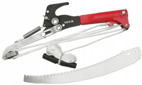 product-compare-64621715