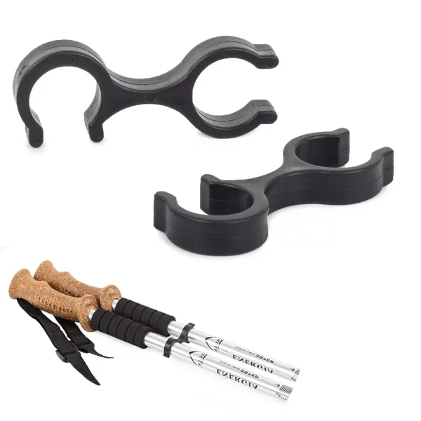 Łącznik łączniki do nordic walking kije zdjęcie 1