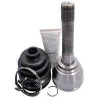 Przegub zewnętrzny 27x56x28 MITSUBISHI L200 1989 1990 1991 1992 1993 1994